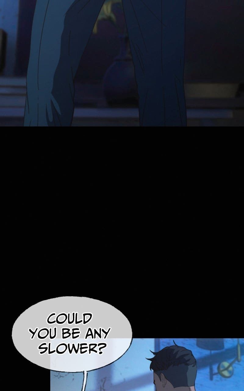 Read Pseudo-Dating chapter 3 image 20 on Lezhin