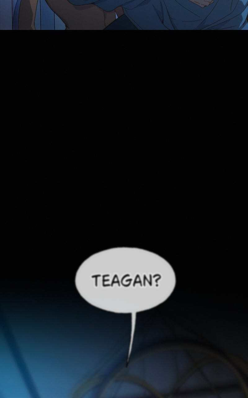 Read Pseudo-Dating chapter 3 image 24 on Lezhin
