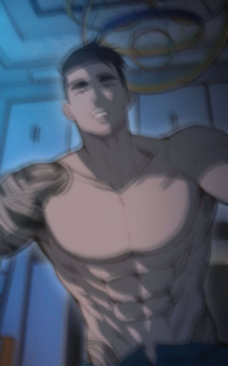 Read Pseudo-Dating chapter 3 image 25 on Lezhin