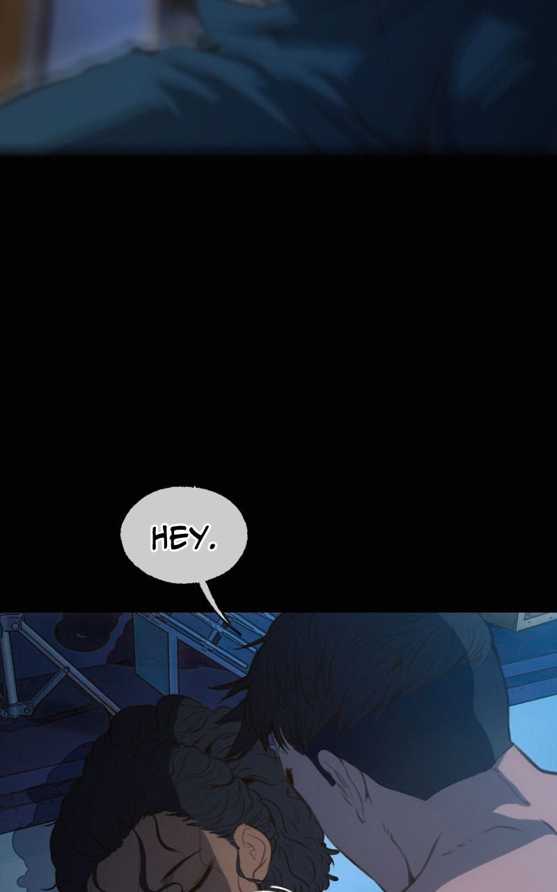 Read Pseudo-Dating chapter 3 image 26 on Lezhin