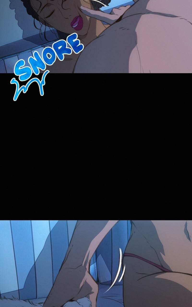Read Pseudo-Dating chapter 3 image 27 on Lezhin