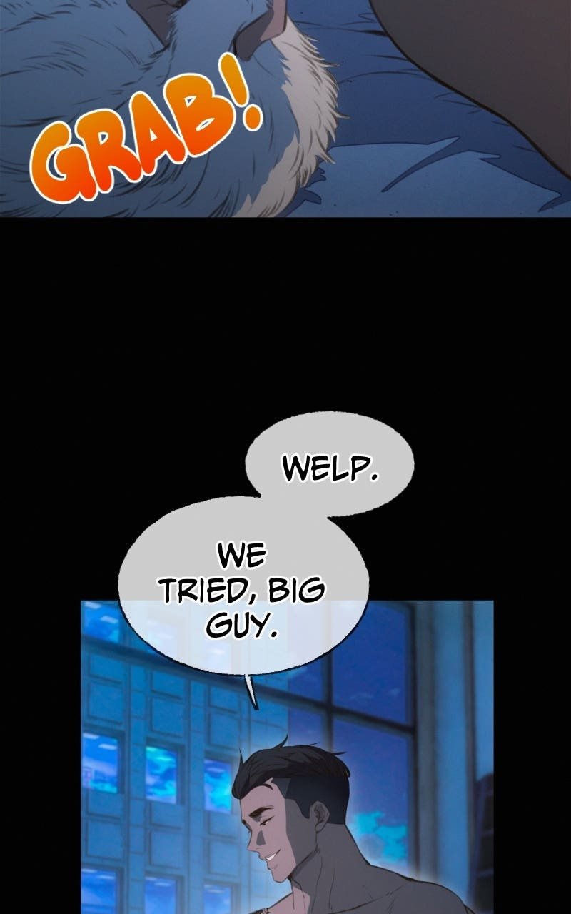 Read Pseudo-Dating chapter 3 image 28 on Lezhin