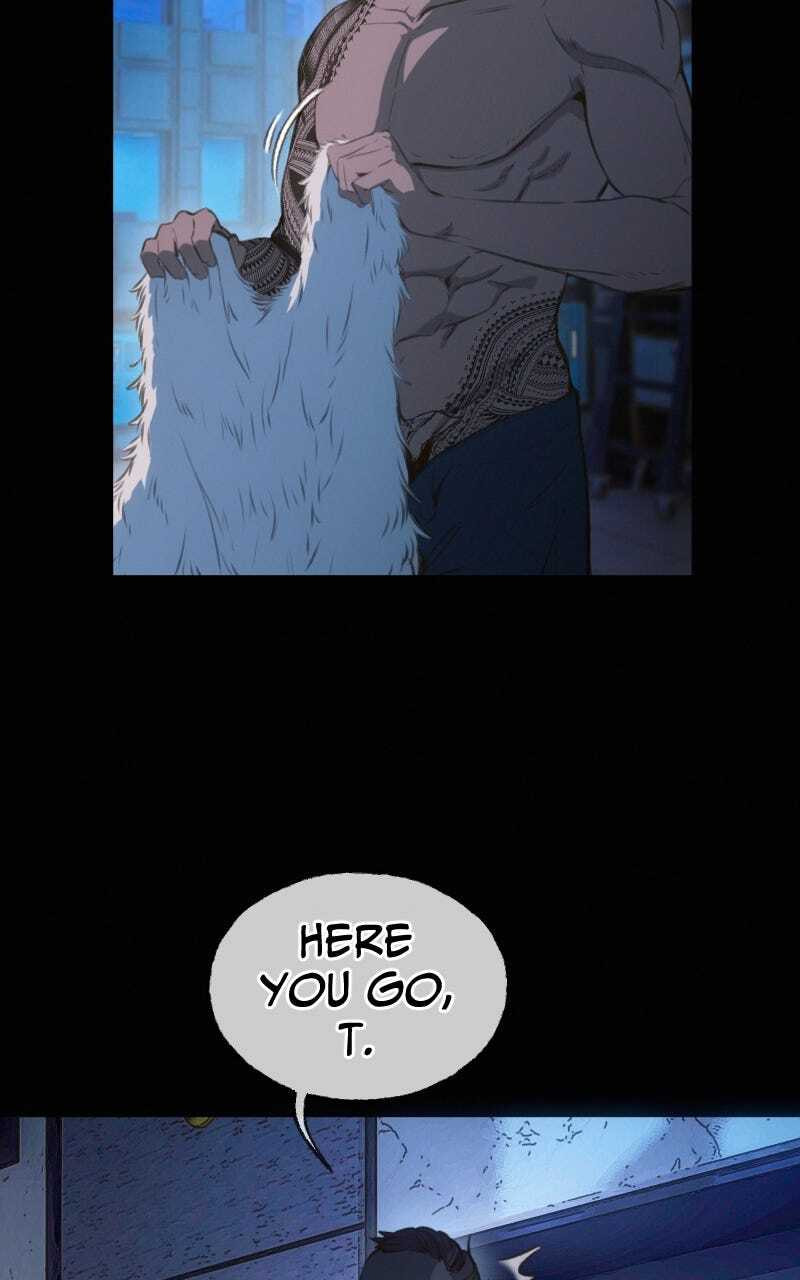 Read Pseudo-Dating chapter 3 image 29 on Lezhin