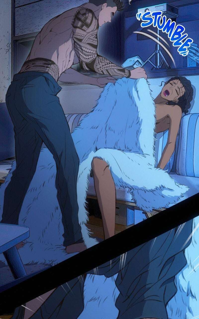 Read Pseudo-Dating chapter 3 image 30 on Lezhin
