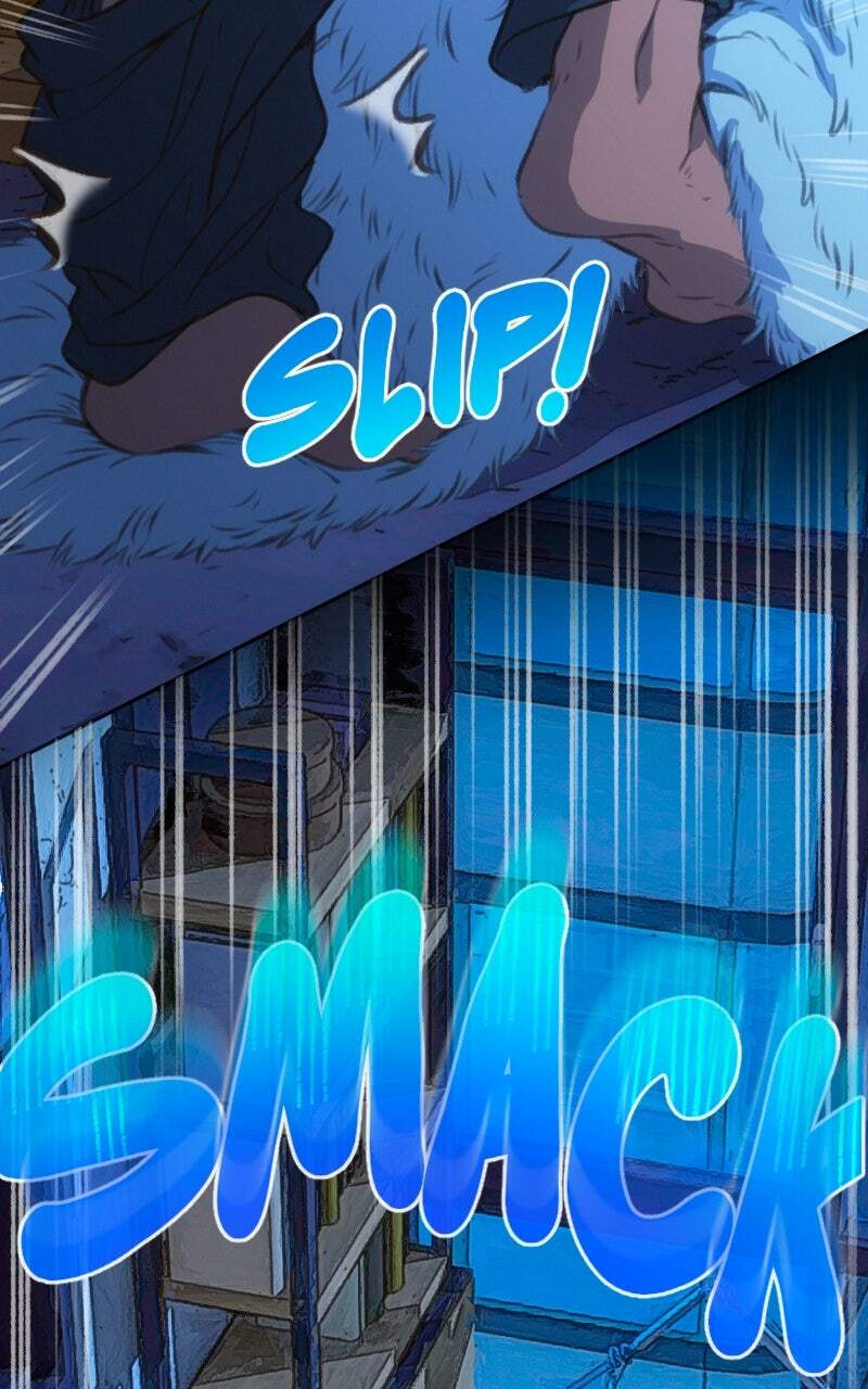 Read Pseudo-Dating chapter 3 image 31 on Lezhin