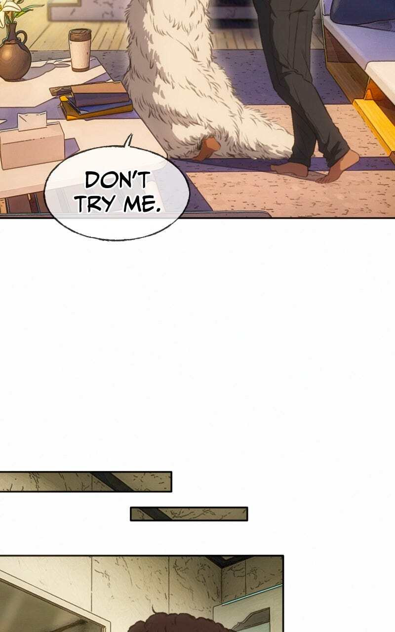 Read Pseudo-Dating chapter 3 image 37 on Lezhin