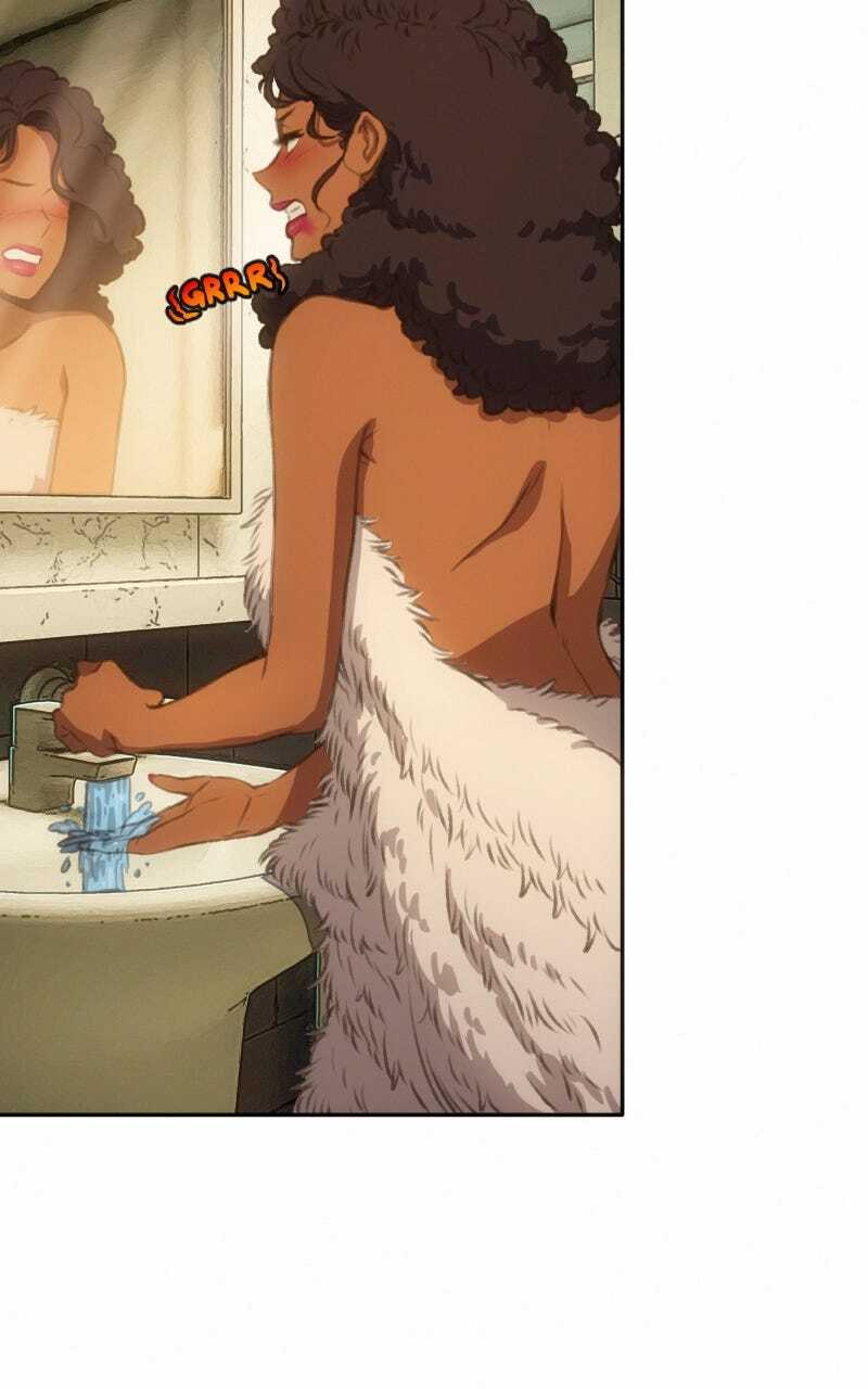 Read Pseudo-Dating chapter 3 image 38 on Lezhin