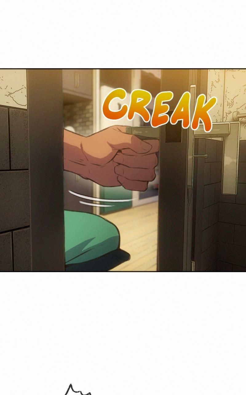 Read Pseudo-Dating chapter 3 image 39 on Lezhin