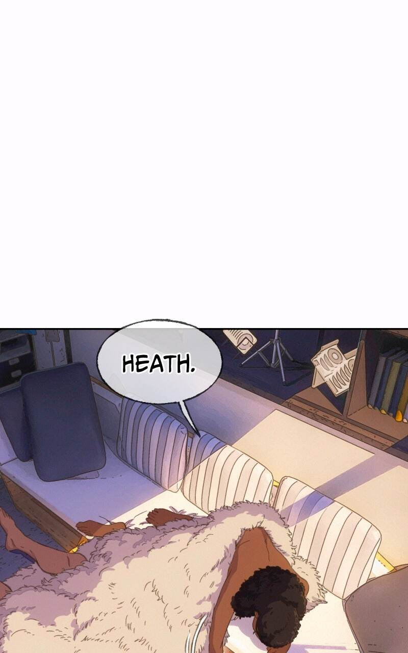 Read Pseudo-Dating chapter 3 image 4 on Lezhin
