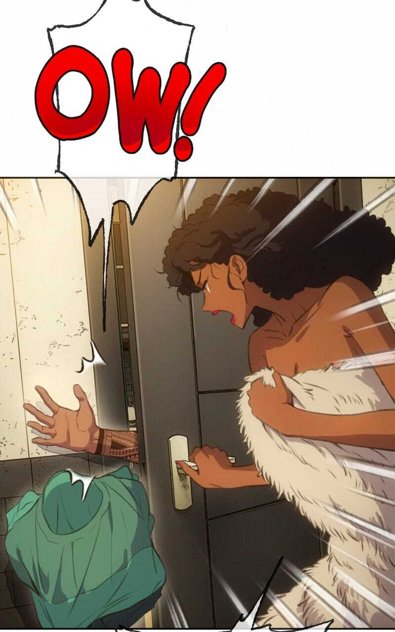 Read Pseudo-Dating chapter 3 image 40 on Lezhin