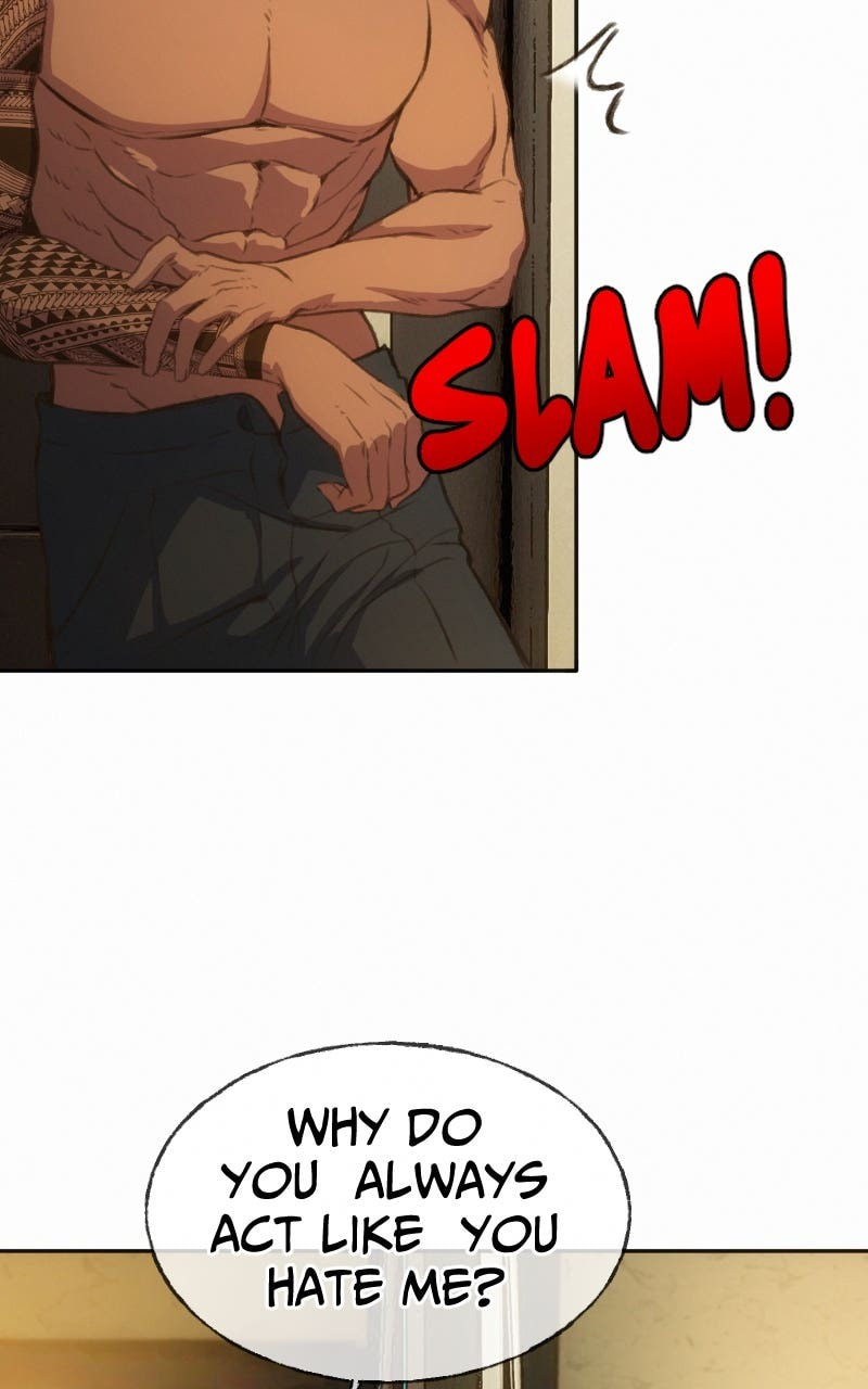 Read Pseudo-Dating chapter 3 image 42 on Lezhin