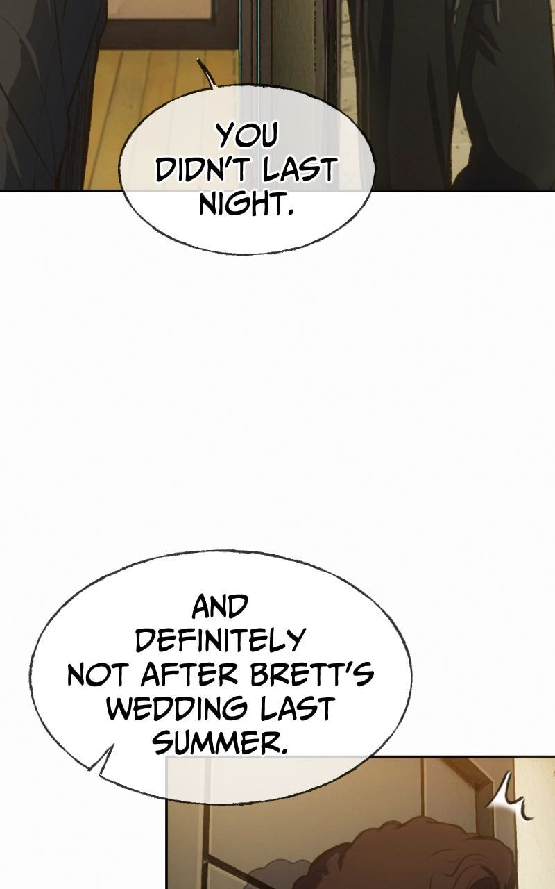 Read Pseudo-Dating chapter 3 image 44 on Lezhin