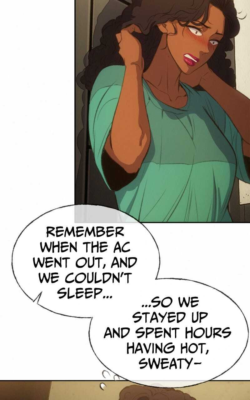 Read Pseudo-Dating chapter 3 image 45 on Lezhin