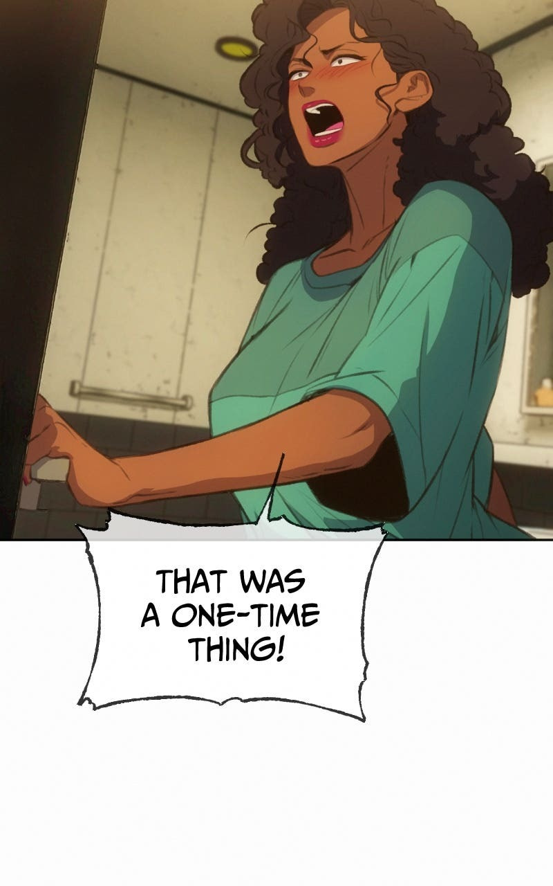 Read Pseudo-Dating chapter 3 image 46 on Lezhin