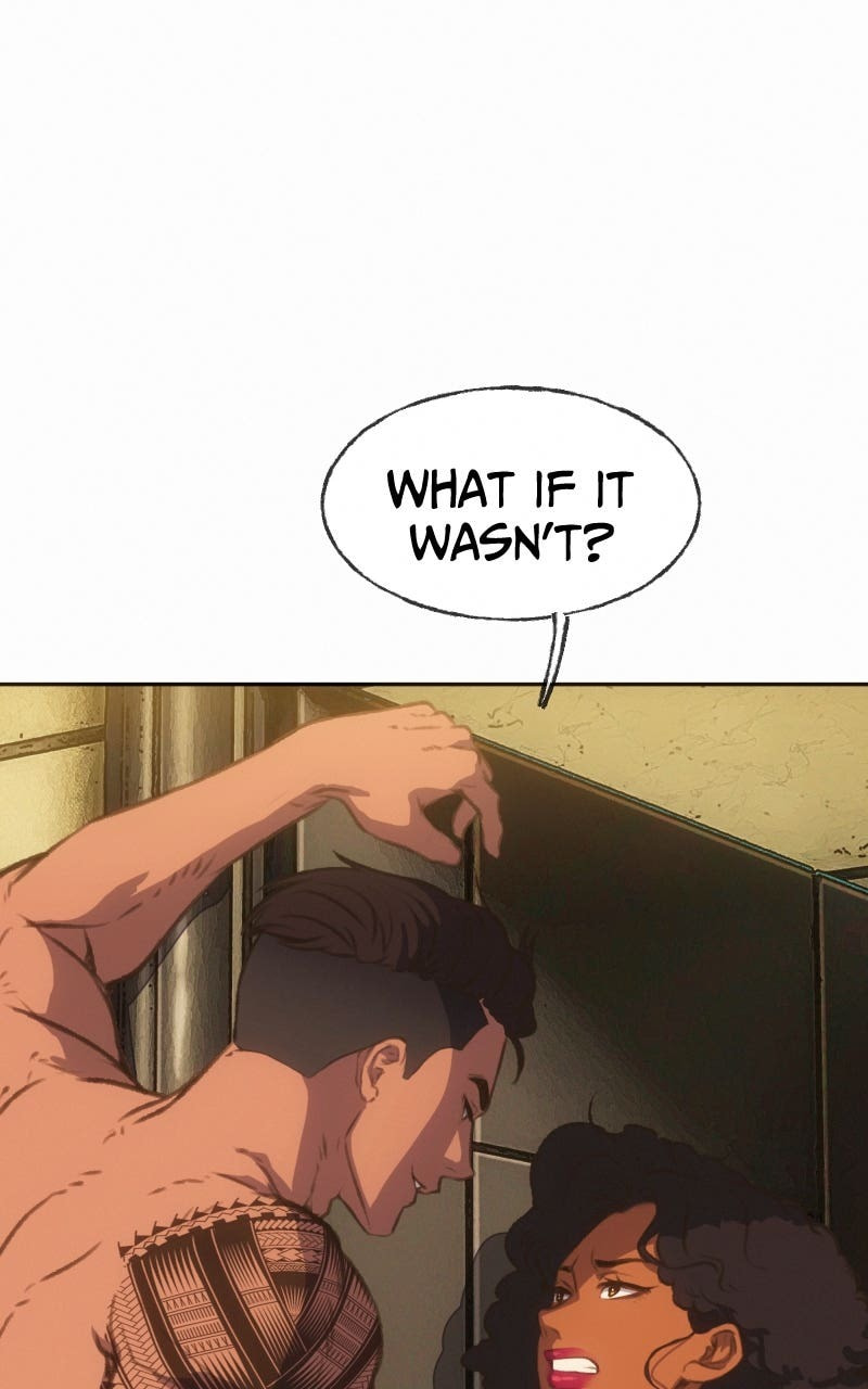 Read Pseudo-Dating chapter 3 image 47 on Lezhin