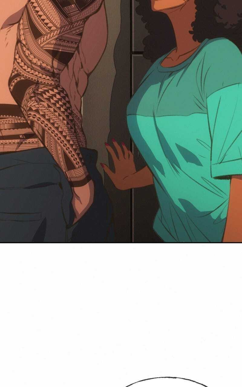 Read Pseudo-Dating chapter 3 image 48 on Lezhin