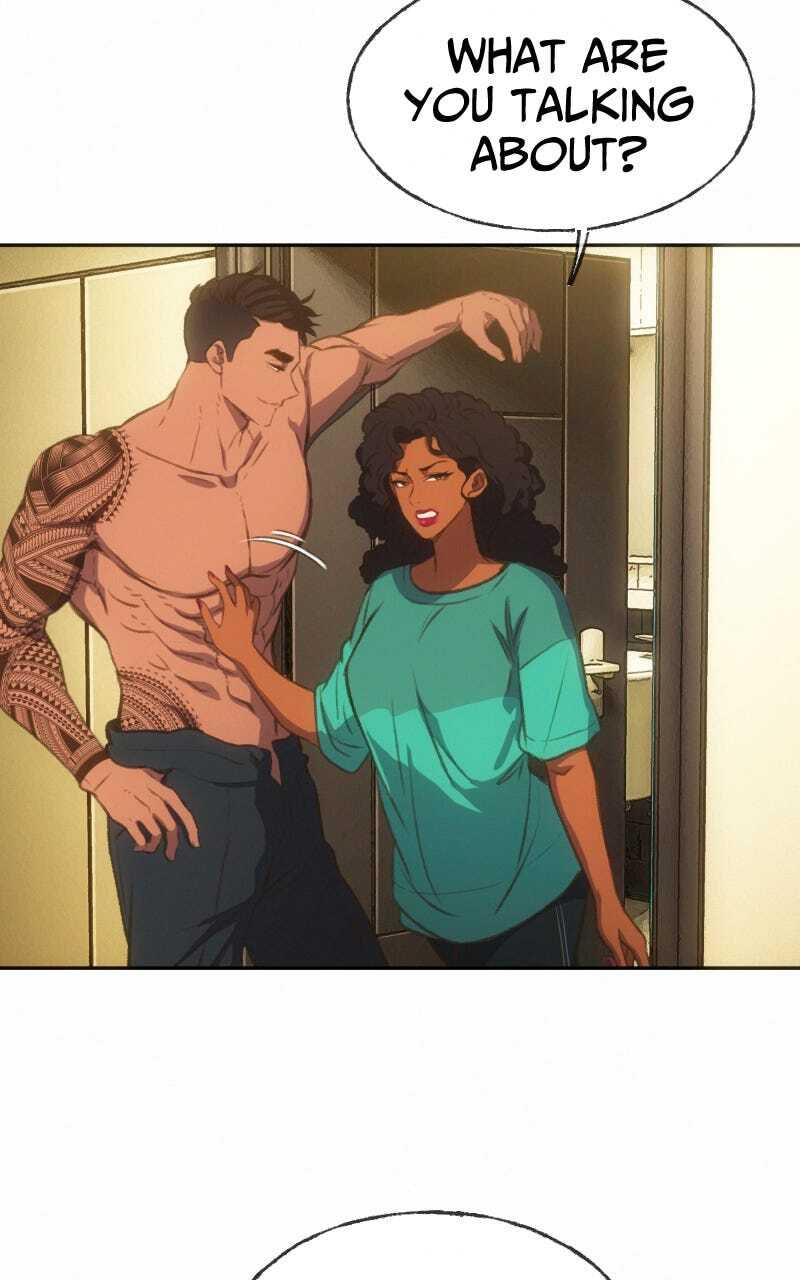 Read Pseudo-Dating chapter 3 image 49 on Lezhin