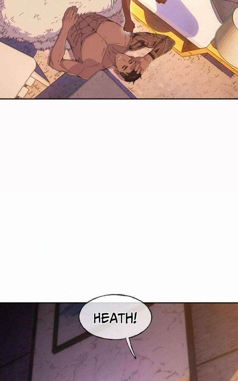 Read Pseudo-Dating chapter 3 image 5 on Lezhin