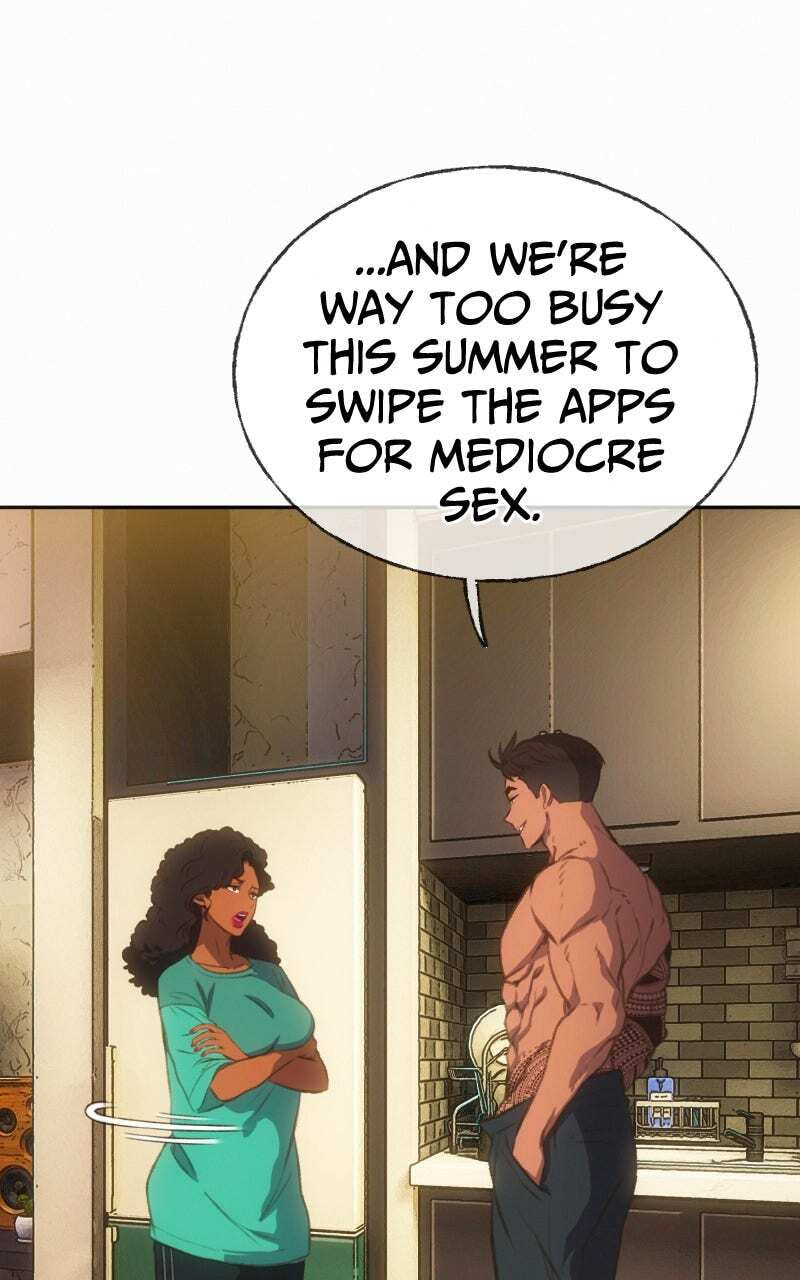Read Pseudo-Dating chapter 3 image 51 on Lezhin