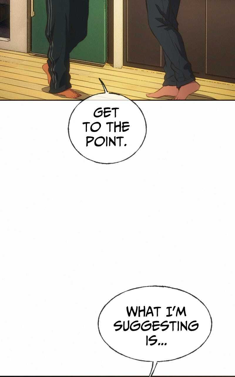 Read Pseudo-Dating chapter 3 image 52 on Lezhin
