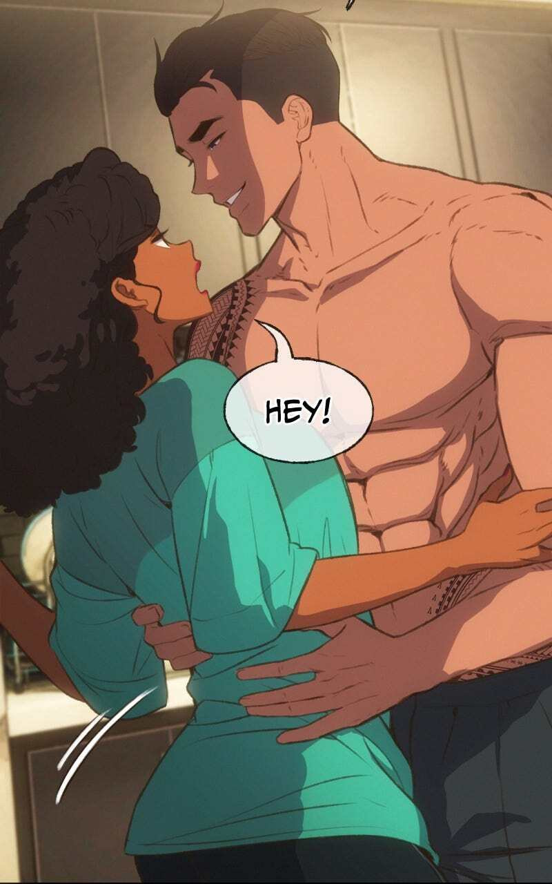 Read Pseudo-Dating chapter 3 image 53 on Lezhin