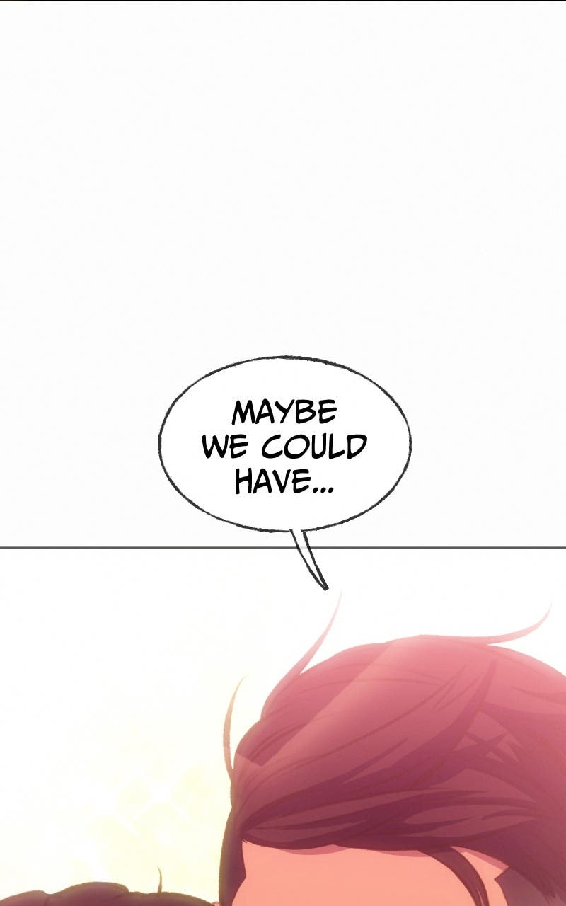 Read Pseudo-Dating chapter 3 image 54 on Lezhin
