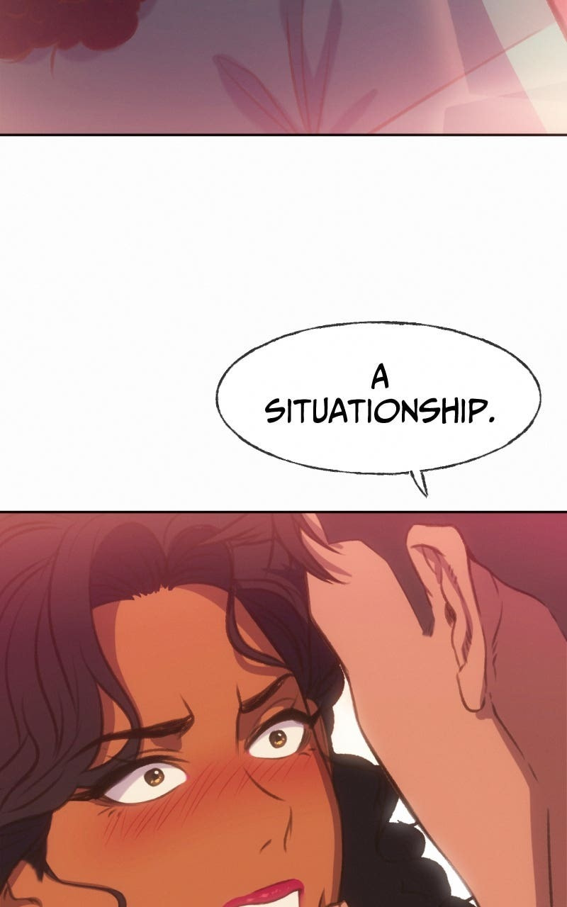 Read Pseudo-Dating chapter 3 image 56 on Lezhin