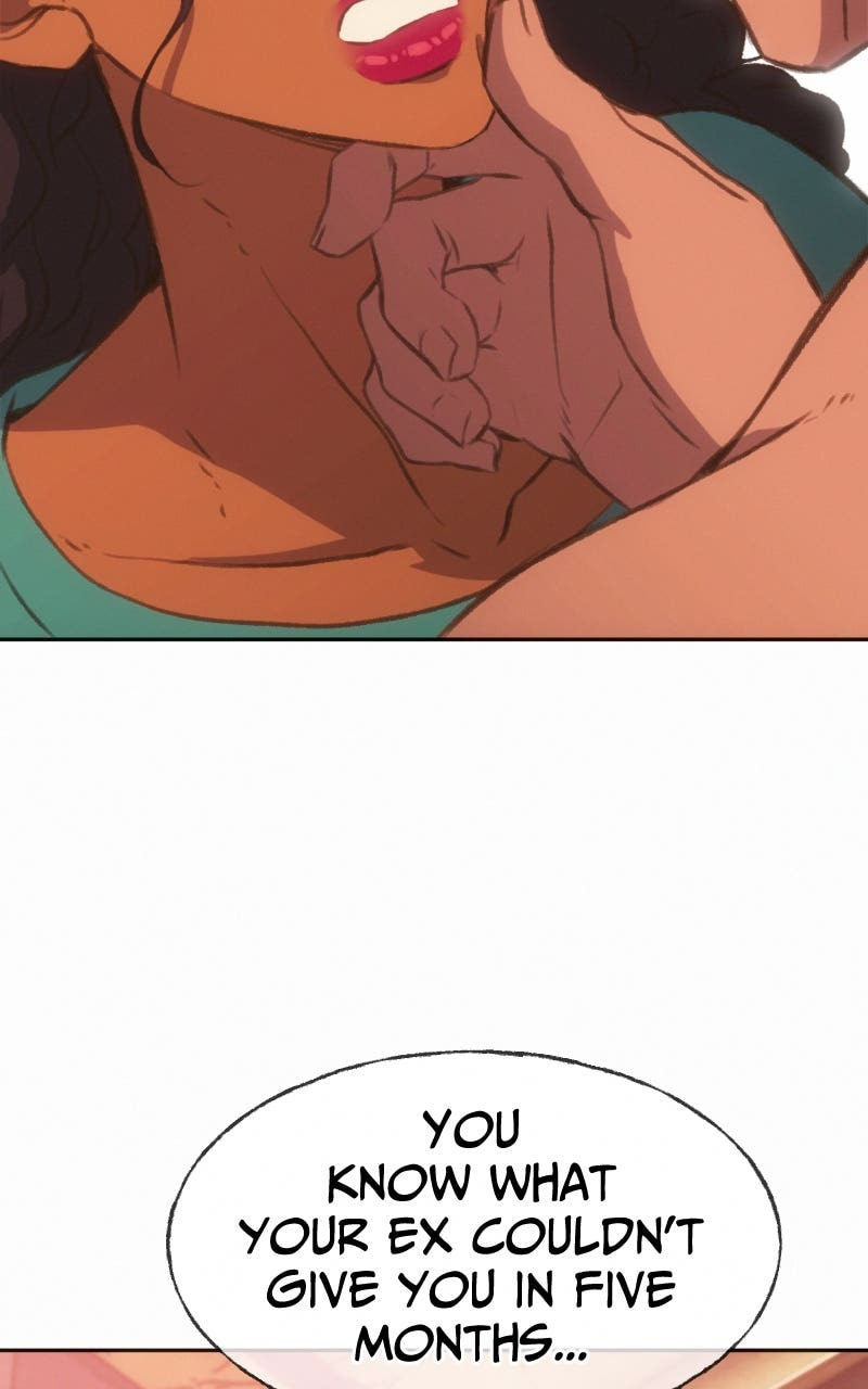 Read Pseudo-Dating chapter 3 image 57 on Lezhin