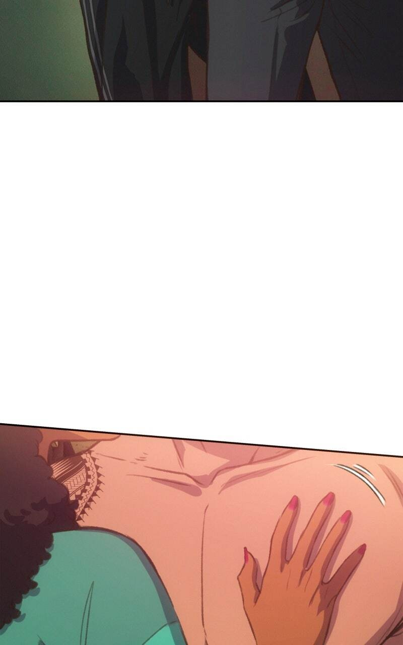 Read Pseudo-Dating chapter 3 image 59 on Lezhin