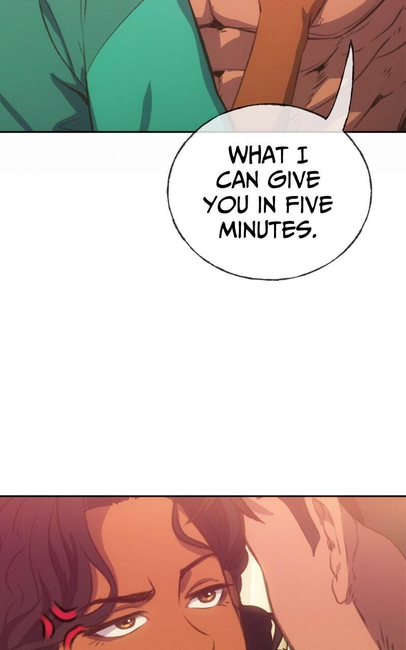 Read Pseudo-Dating chapter 3 image 60 on Lezhin