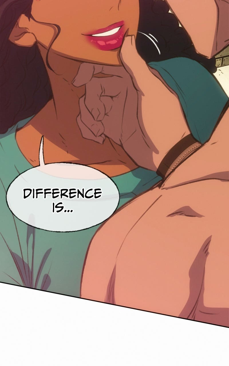 Read Pseudo-Dating chapter 3 image 61 on Lezhin