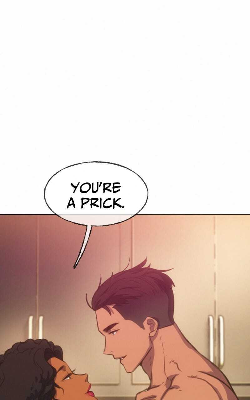 Read Pseudo-Dating chapter 3 image 62 on Lezhin