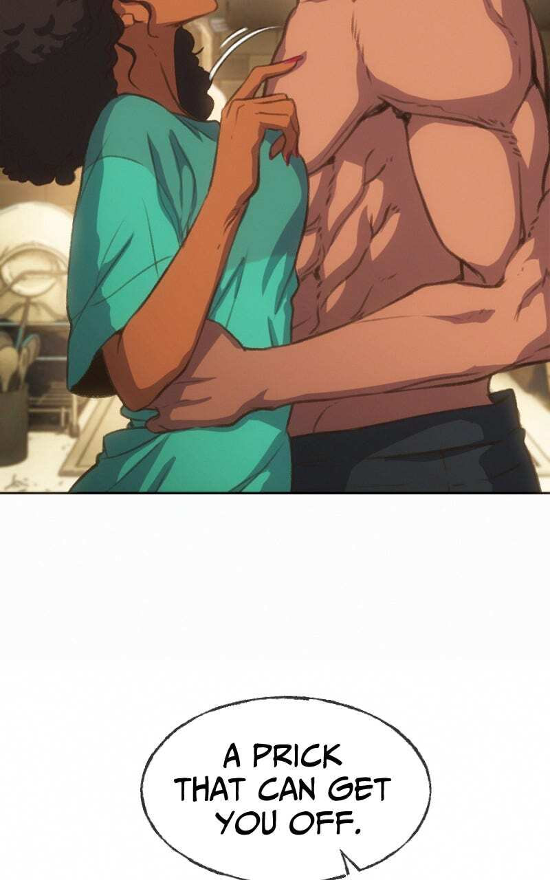 Read Pseudo-Dating chapter 3 image 63 on Lezhin