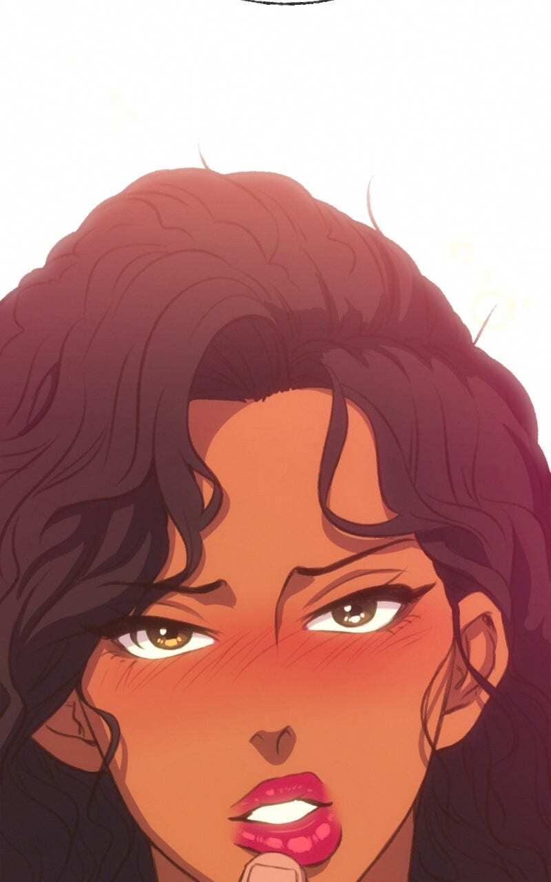 Read Pseudo-Dating chapter 3 image 64 on Lezhin