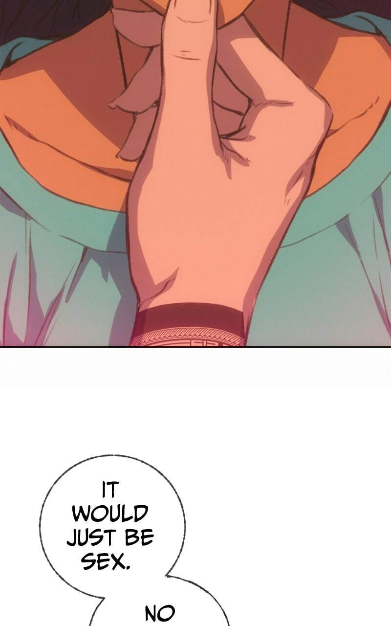Read Pseudo-Dating chapter 3 image 65 on Lezhin