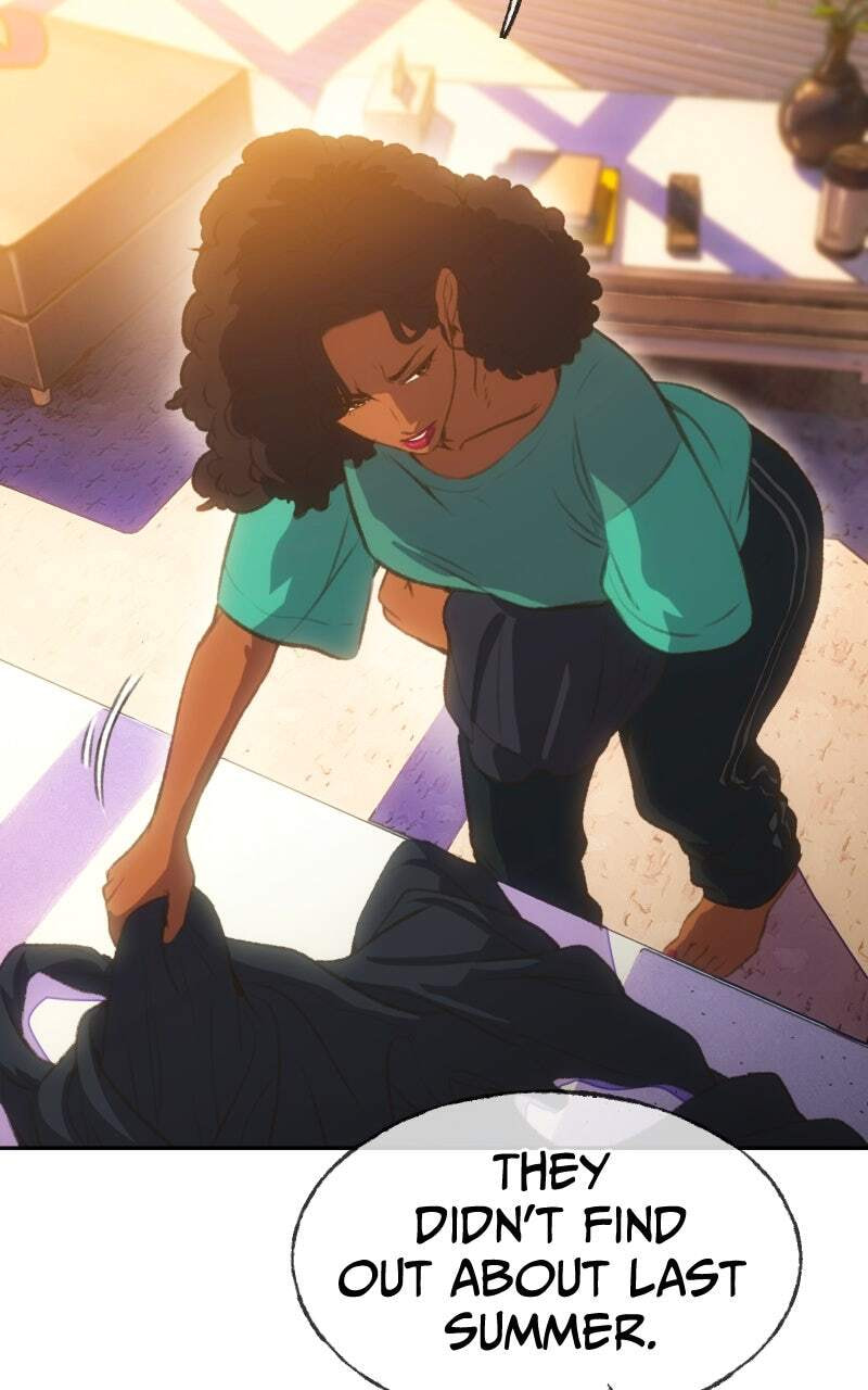 Read Pseudo-Dating chapter 3 image 68 on Lezhin