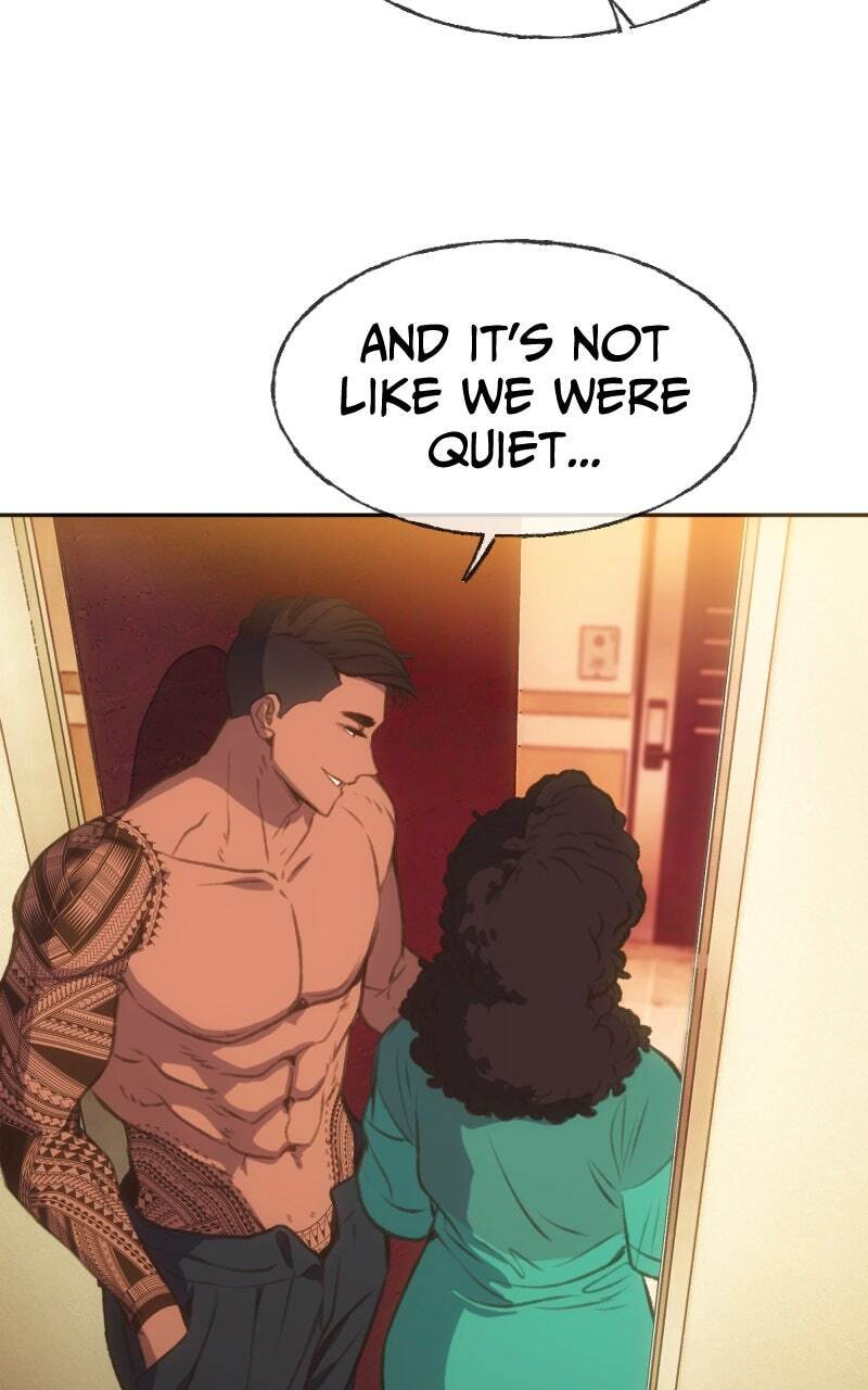 Read Pseudo-Dating chapter 3 image 69 on Lezhin