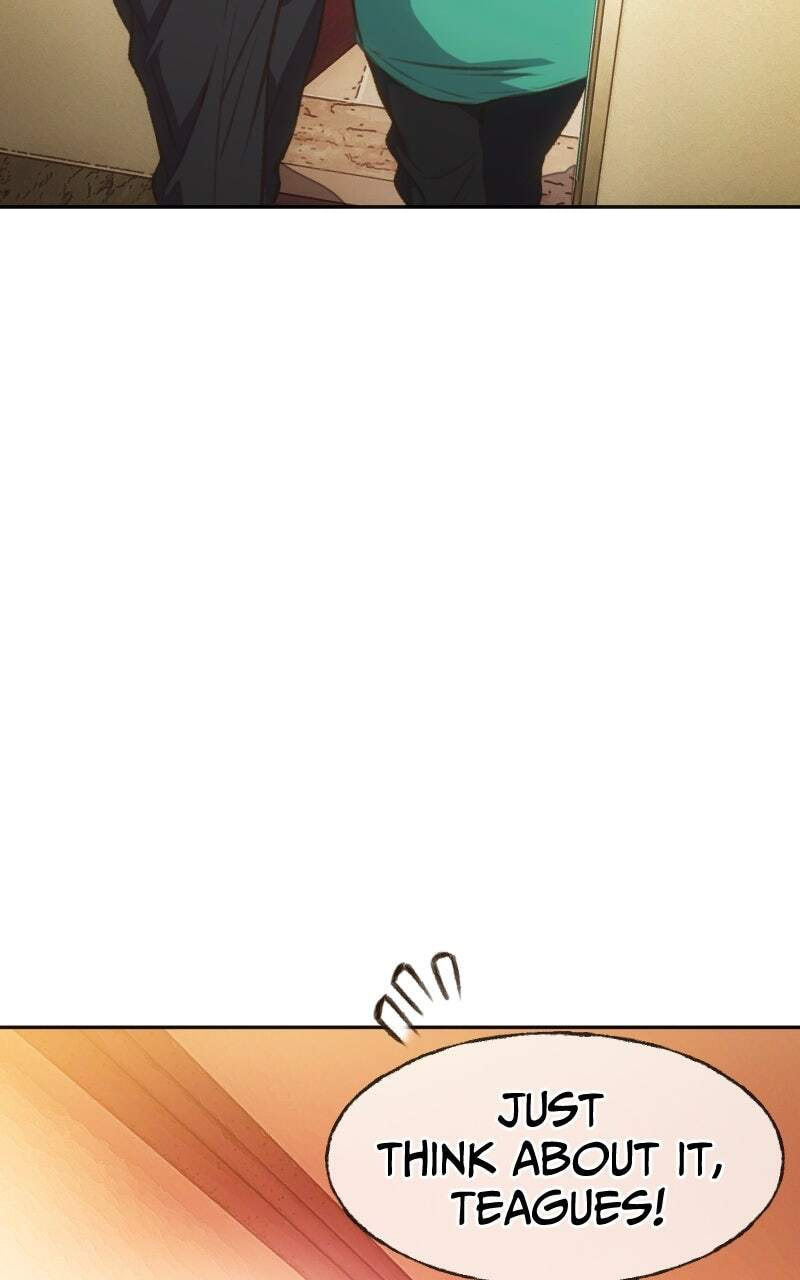 Read Pseudo-Dating chapter 3 image 70 on Lezhin