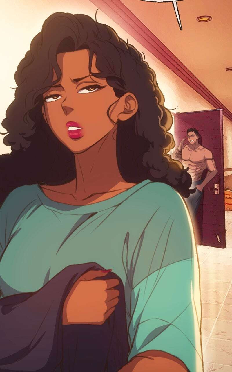 Read Pseudo-Dating chapter 3 image 71 on Lezhin