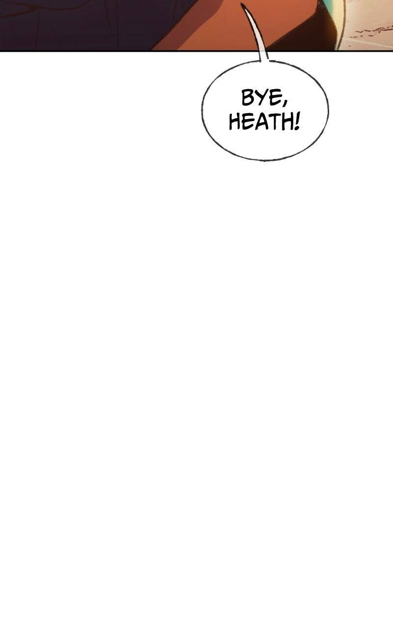 Read Pseudo-Dating chapter 3 image 72 on Lezhin