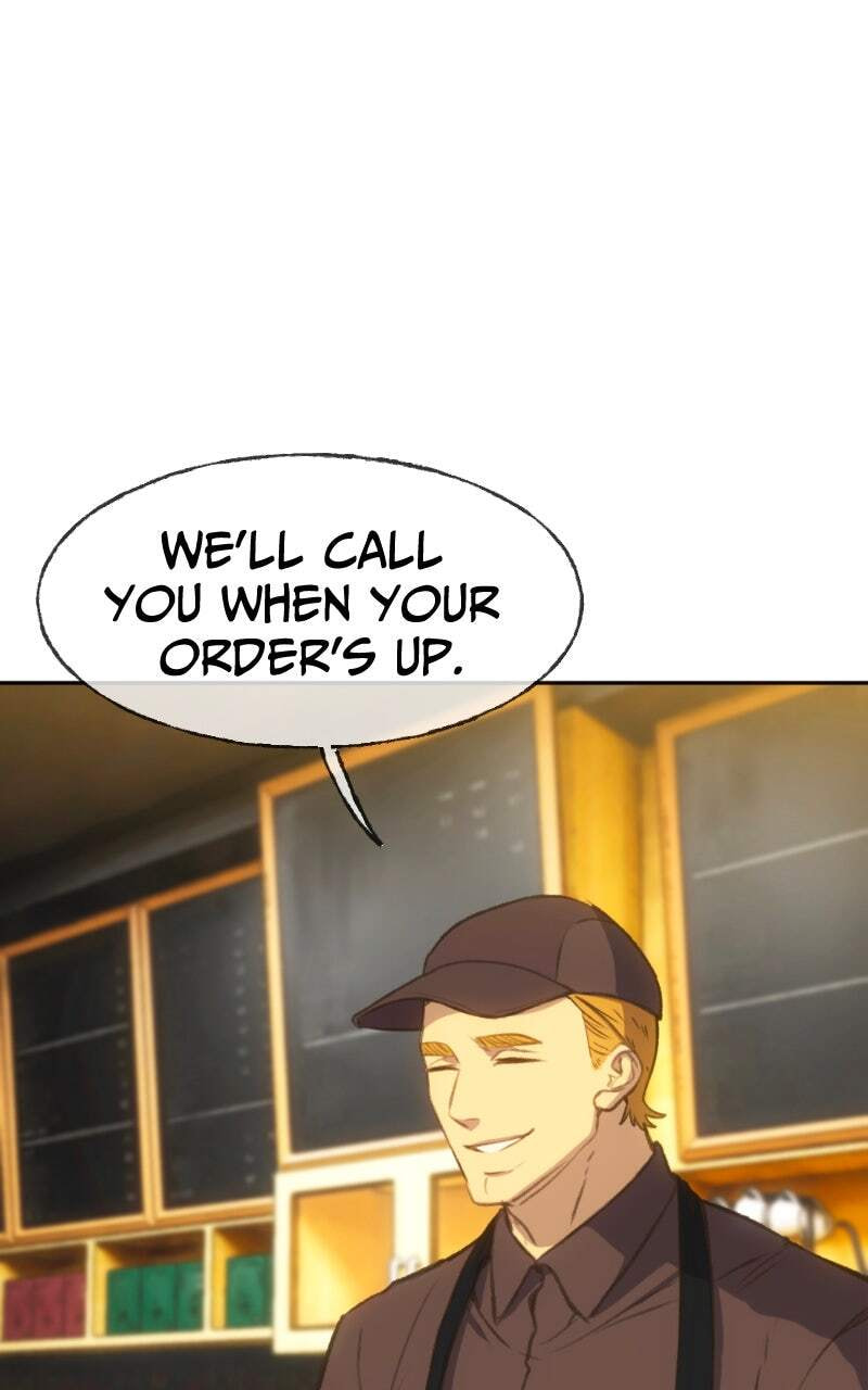 Read Pseudo-Dating chapter 3 image 76 on Lezhin
