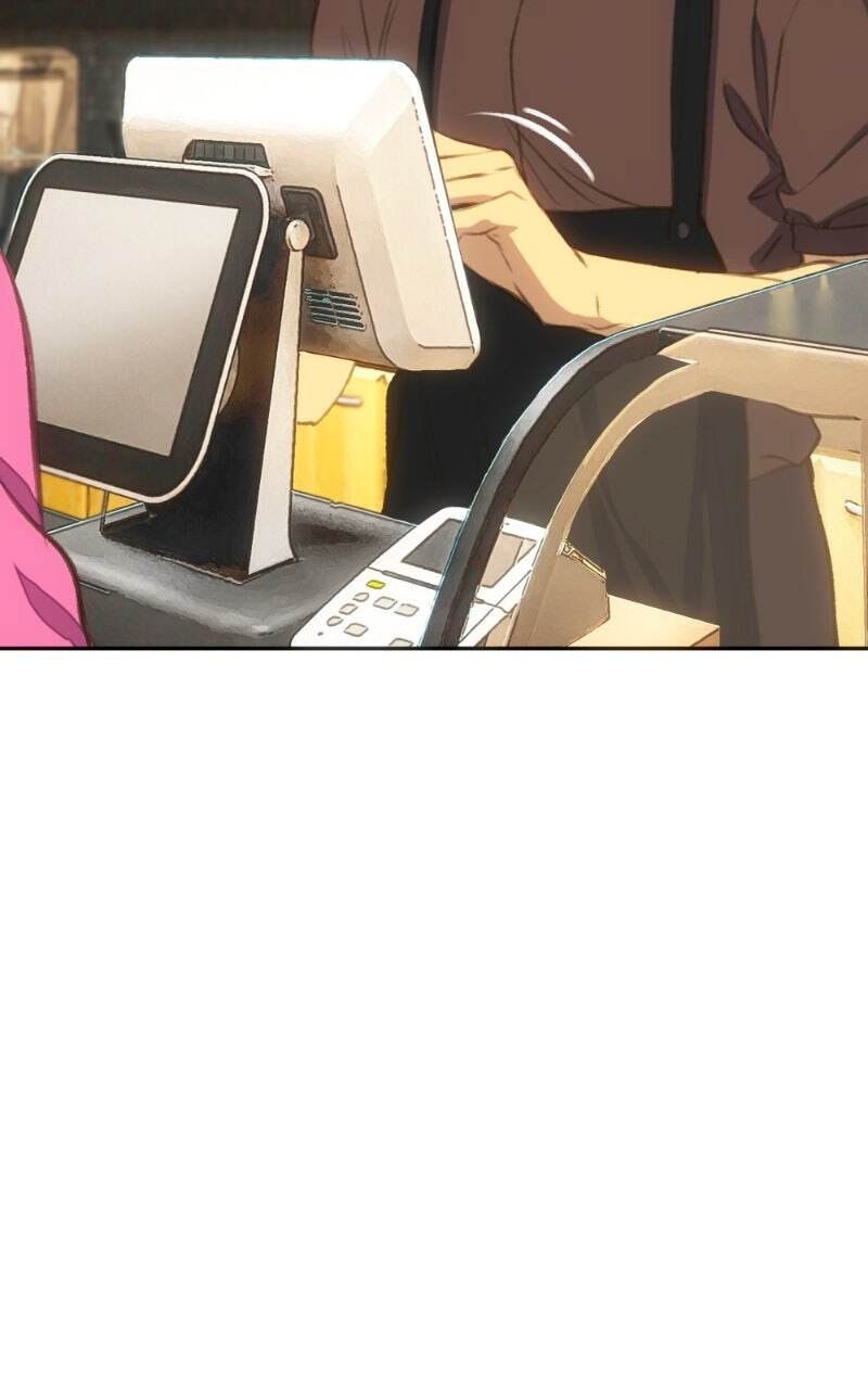 Read Pseudo-Dating chapter 3 image 77 on Lezhin