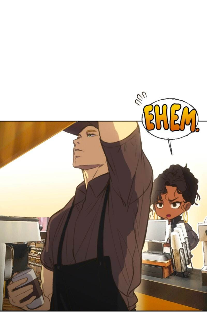 Read Pseudo-Dating chapter 3 image 78 on Lezhin