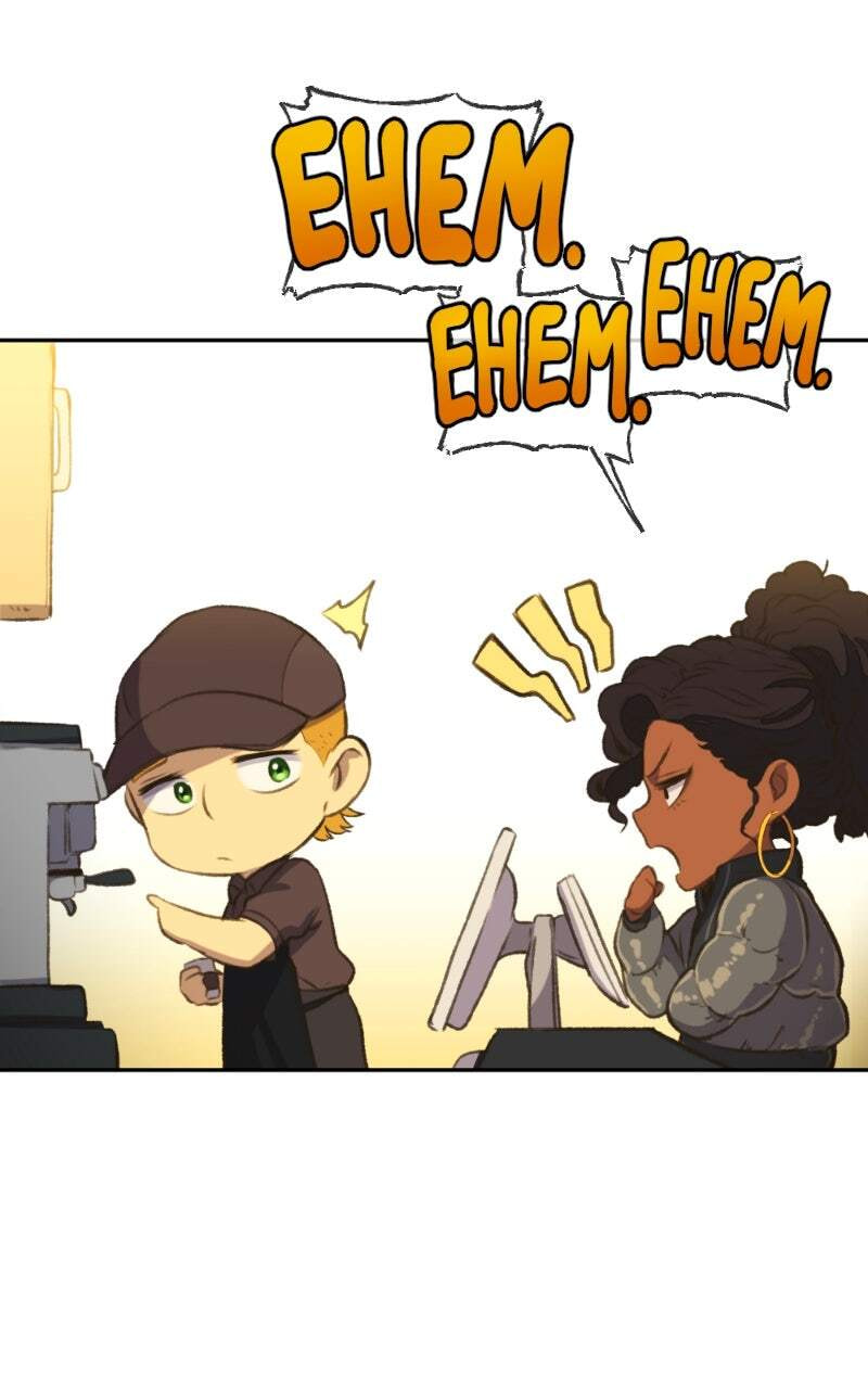 Read Pseudo-Dating chapter 3 image 79 on Lezhin