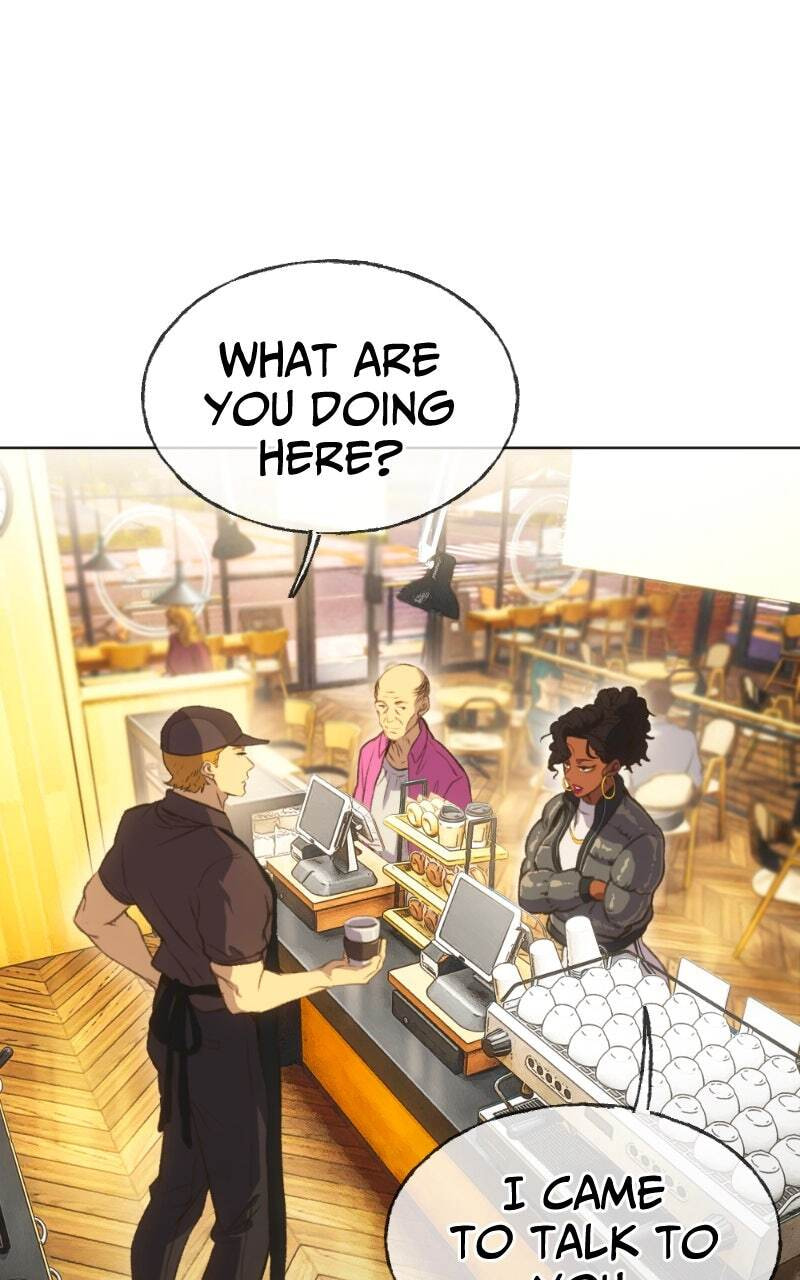 Read Pseudo-Dating chapter 3 image 80 on Lezhin