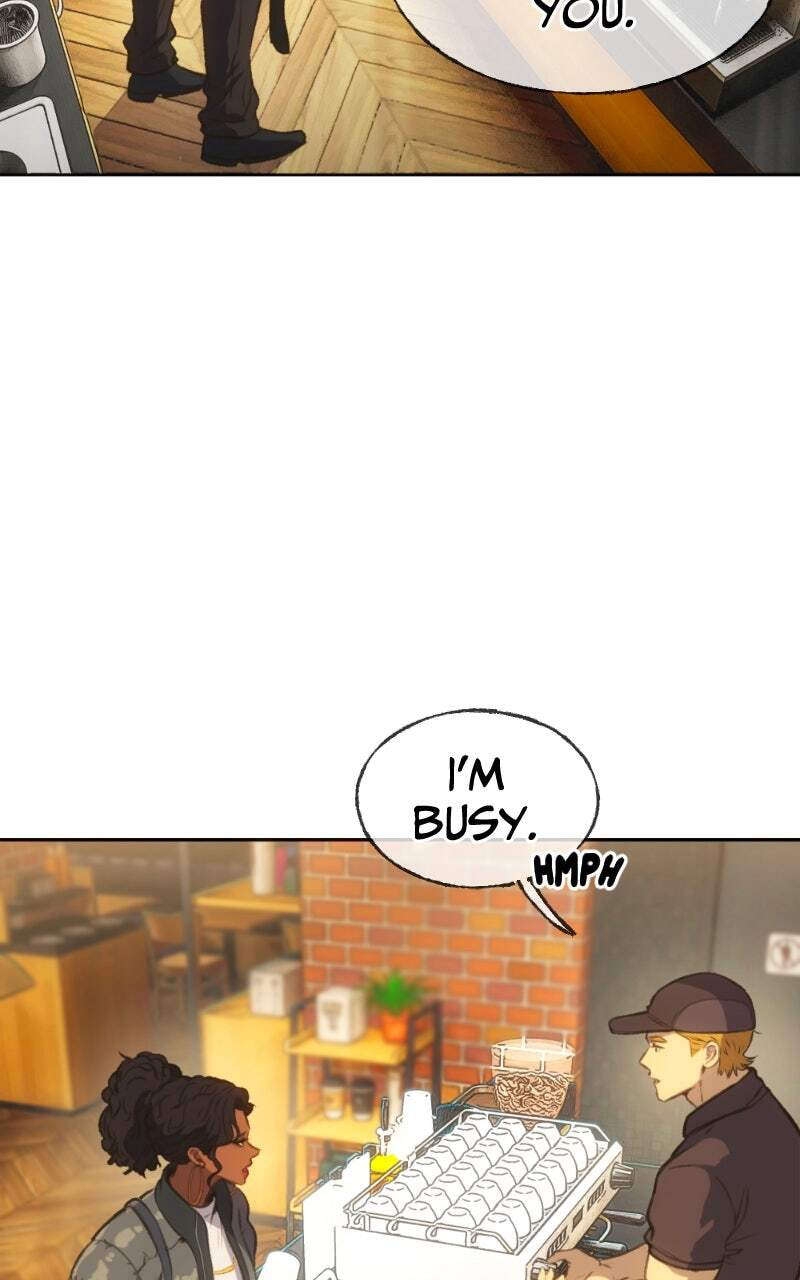 Read Pseudo-Dating chapter 3 image 81 on Lezhin