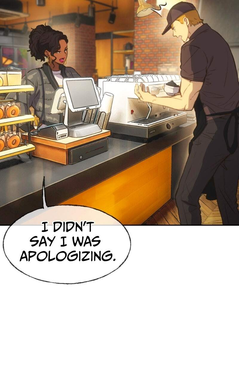 Read Pseudo-Dating chapter 3 image 83 on Lezhin