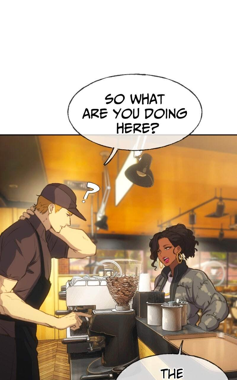 Read Pseudo-Dating chapter 3 image 84 on Lezhin