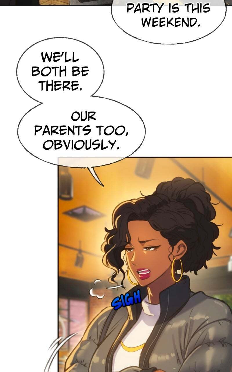 Read Pseudo-Dating chapter 3 image 85 on Lezhin