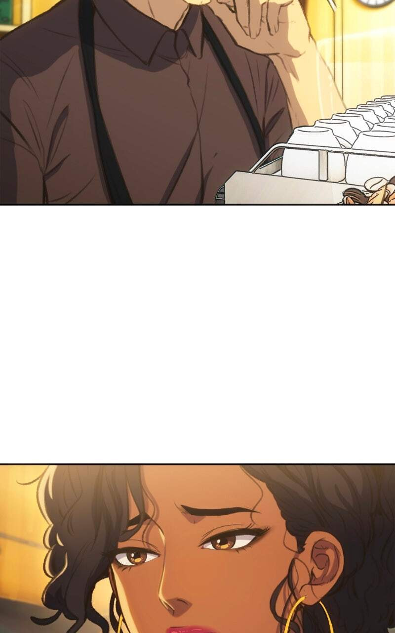 Read Pseudo-Dating chapter 3 image 87 on Lezhin